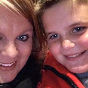 Meet your Posher, Chance